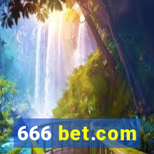 666 bet.com